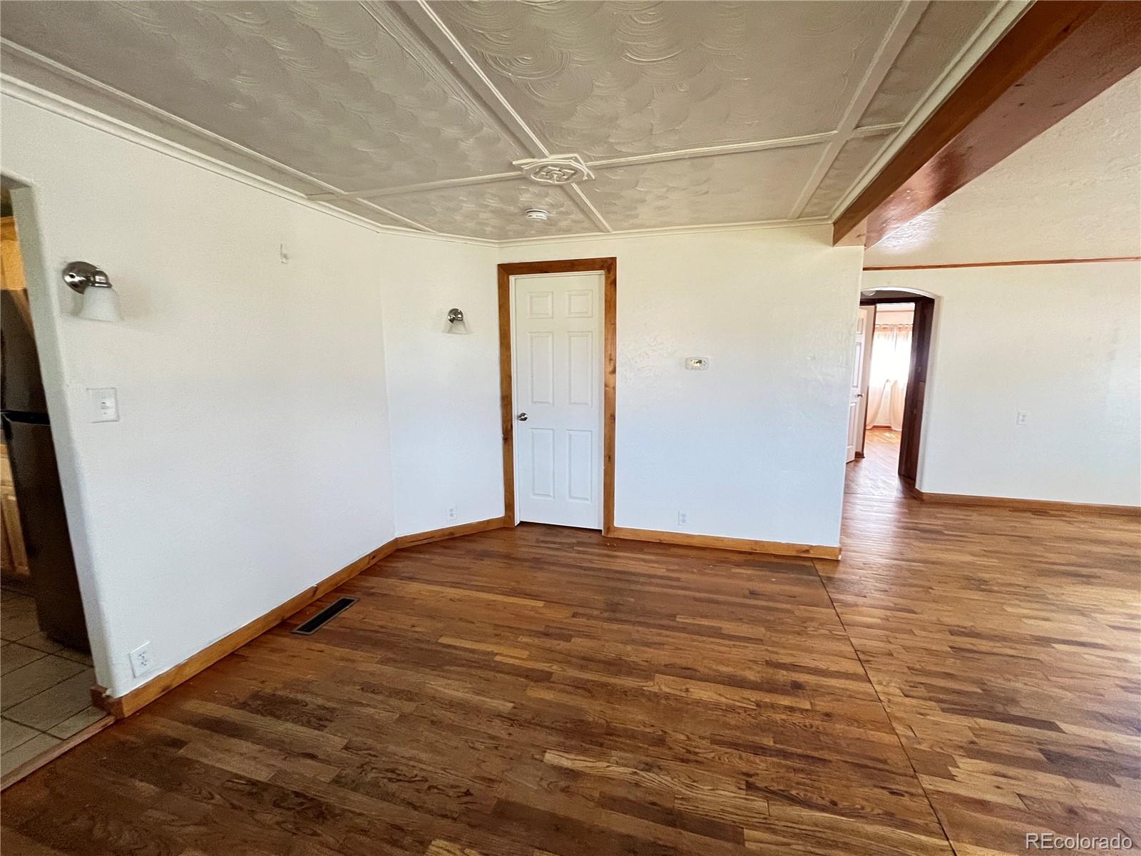 650 Castello Avenue, Fairplay, CO 80440, 4 Bedrooms Bedrooms, ,2 BathroomsBathrooms,Rental,For Rent,Castello,REC9393870