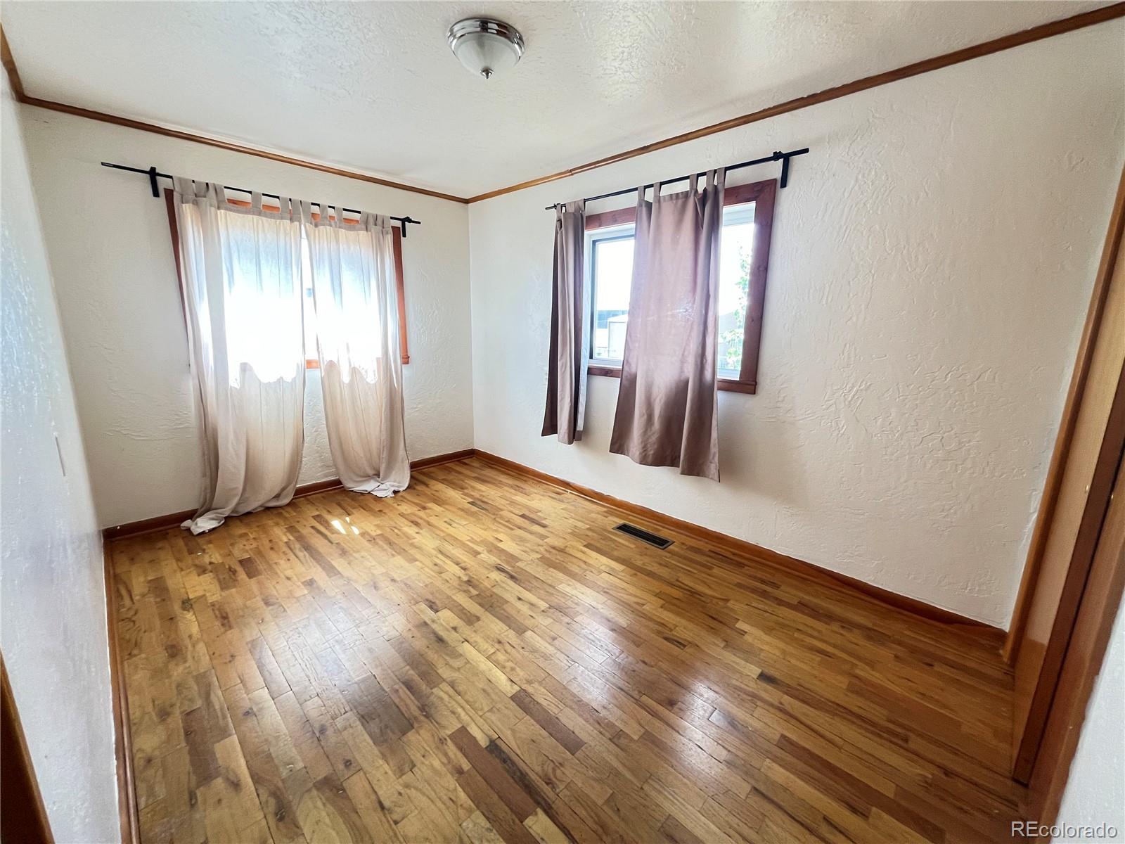 650 Castello Avenue, Fairplay, CO 80440, 4 Bedrooms Bedrooms, ,2 BathroomsBathrooms,Rental,For Rent,Castello,REC9393870