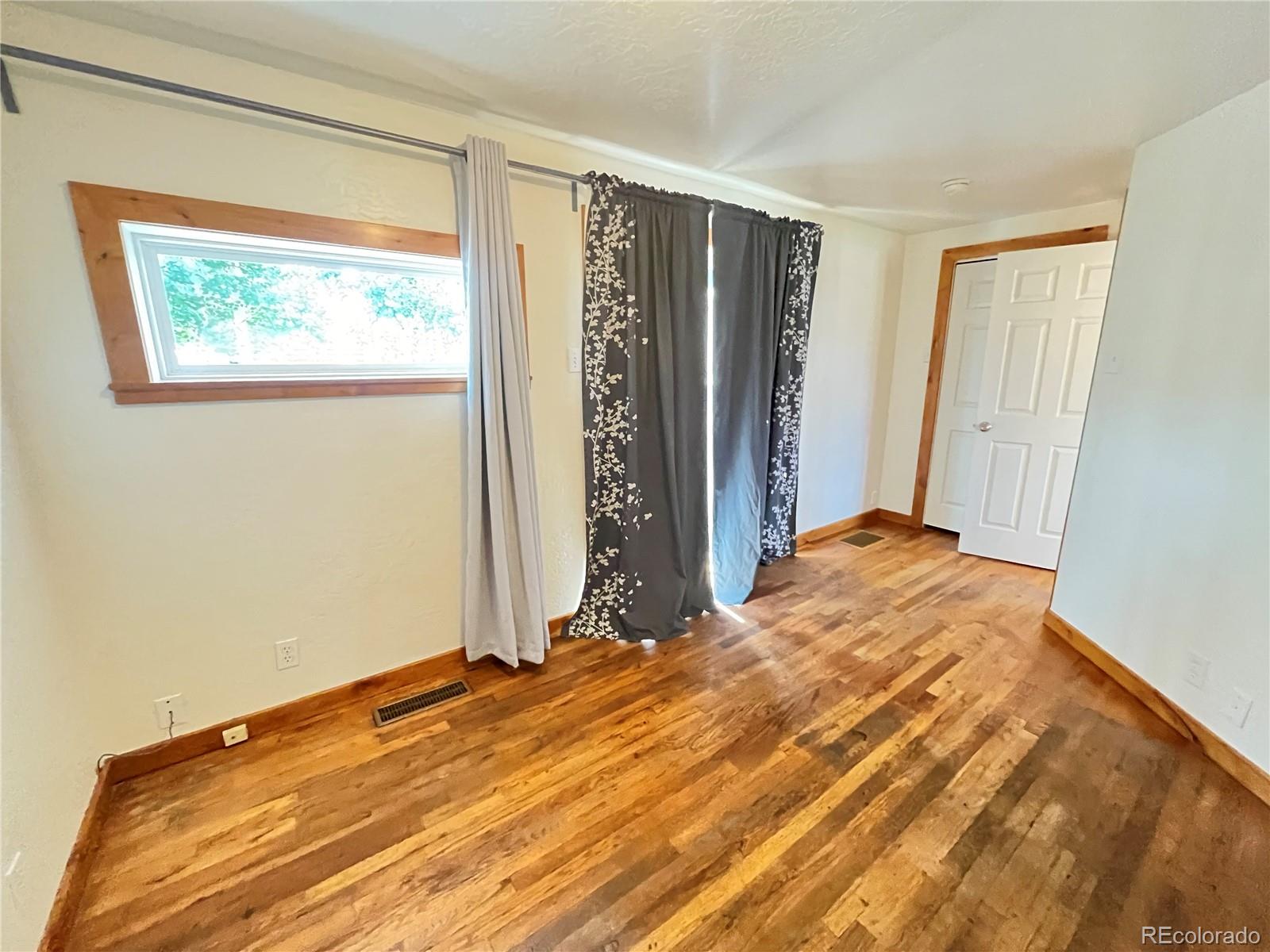 650 Castello Avenue, Fairplay, CO 80440, 4 Bedrooms Bedrooms, ,2 BathroomsBathrooms,Rental,For Rent,Castello,REC9393870