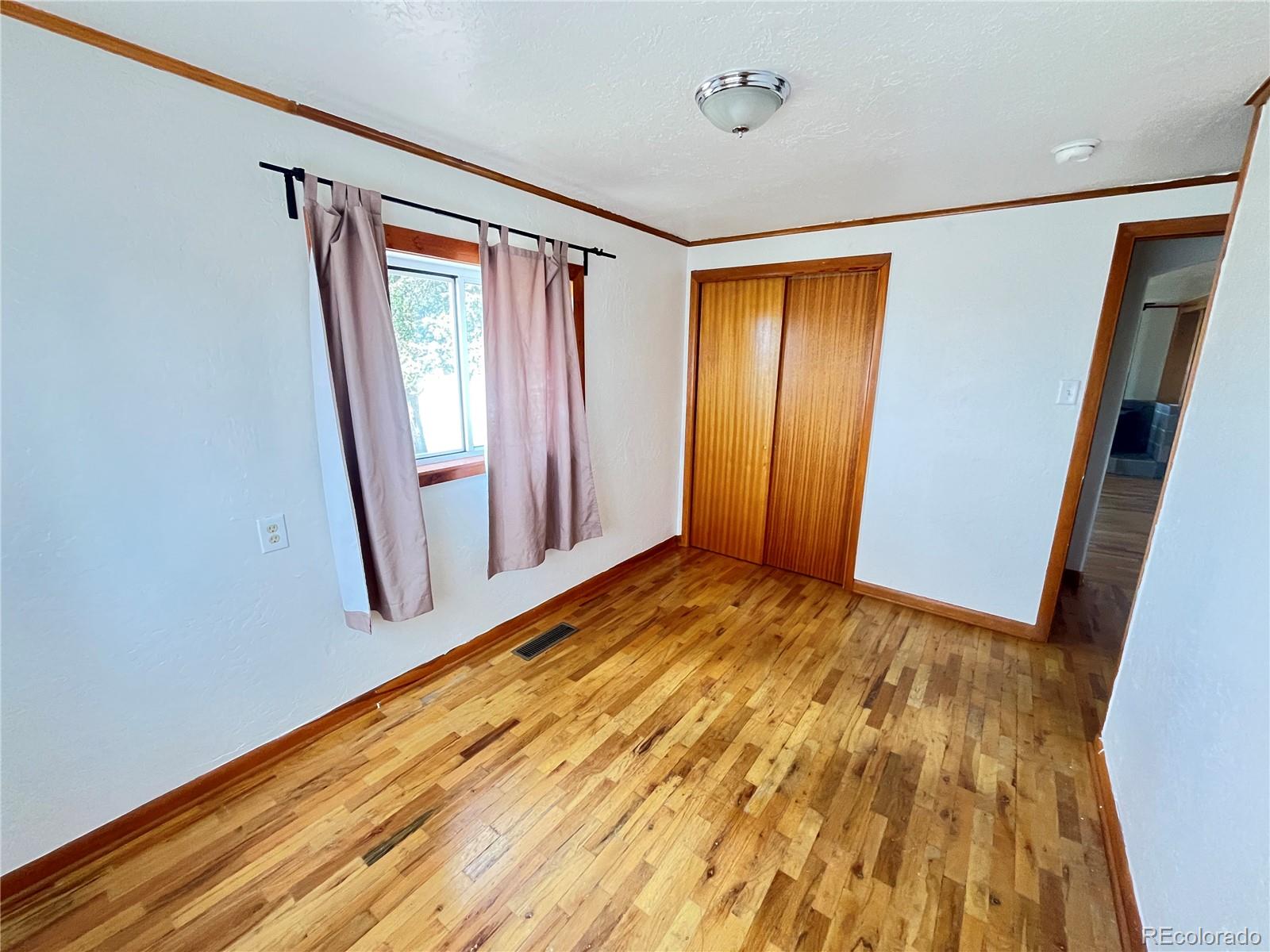 650 Castello Avenue, Fairplay, CO 80440, 4 Bedrooms Bedrooms, ,2 BathroomsBathrooms,Rental,For Rent,Castello,REC9393870