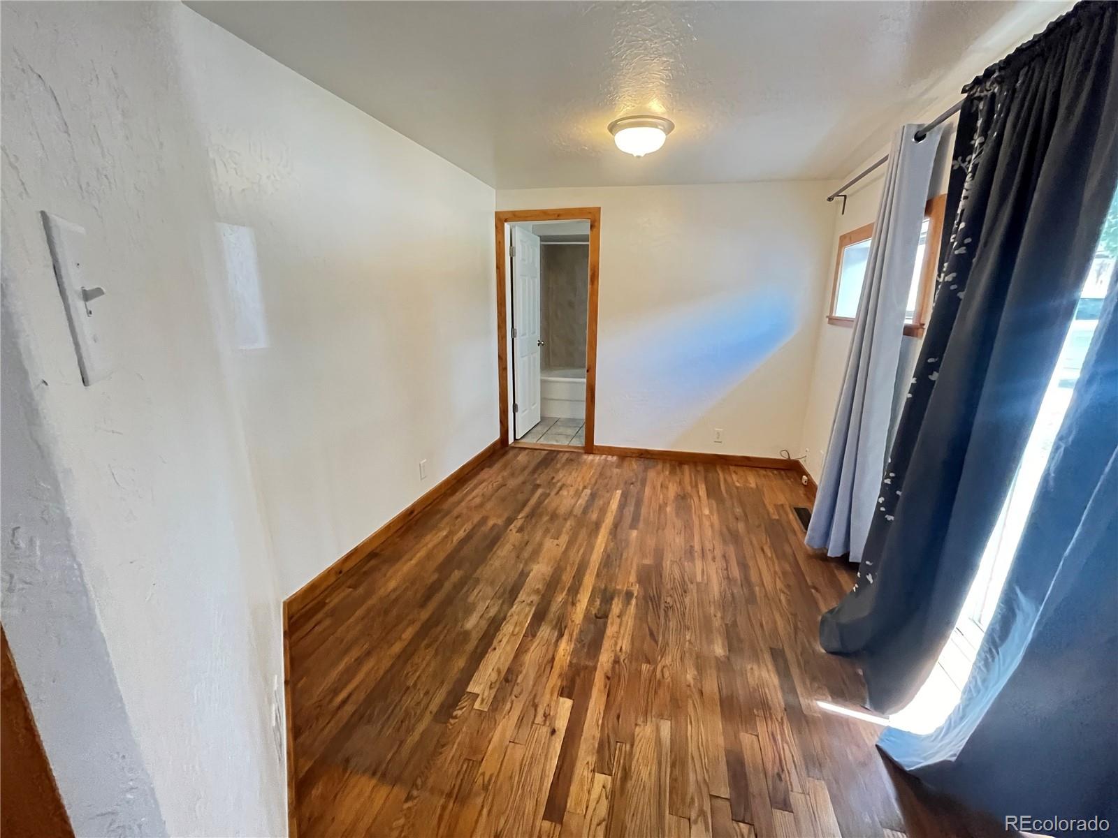 650 Castello Avenue, Fairplay, CO 80440, 4 Bedrooms Bedrooms, ,2 BathroomsBathrooms,Rental,For Rent,Castello,REC9393870