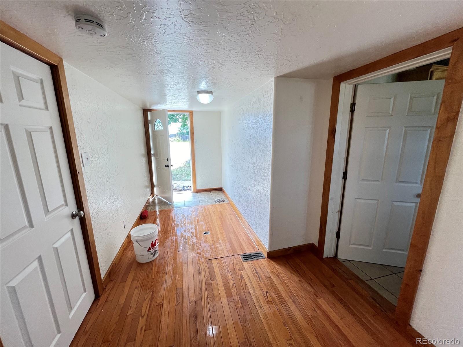 650 Castello Avenue, Fairplay, CO 80440, 4 Bedrooms Bedrooms, ,2 BathroomsBathrooms,Rental,For Rent,Castello,REC9393870