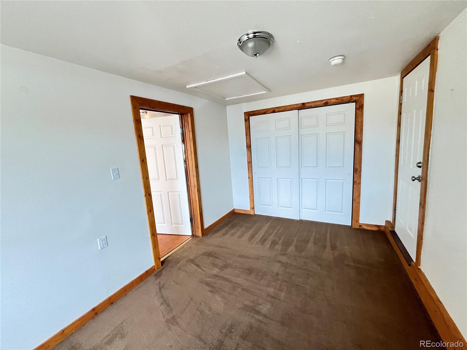 650 Castello Avenue, Fairplay, CO 80440, 4 Bedrooms Bedrooms, ,2 BathroomsBathrooms,Rental,For Rent,Castello,REC9393870