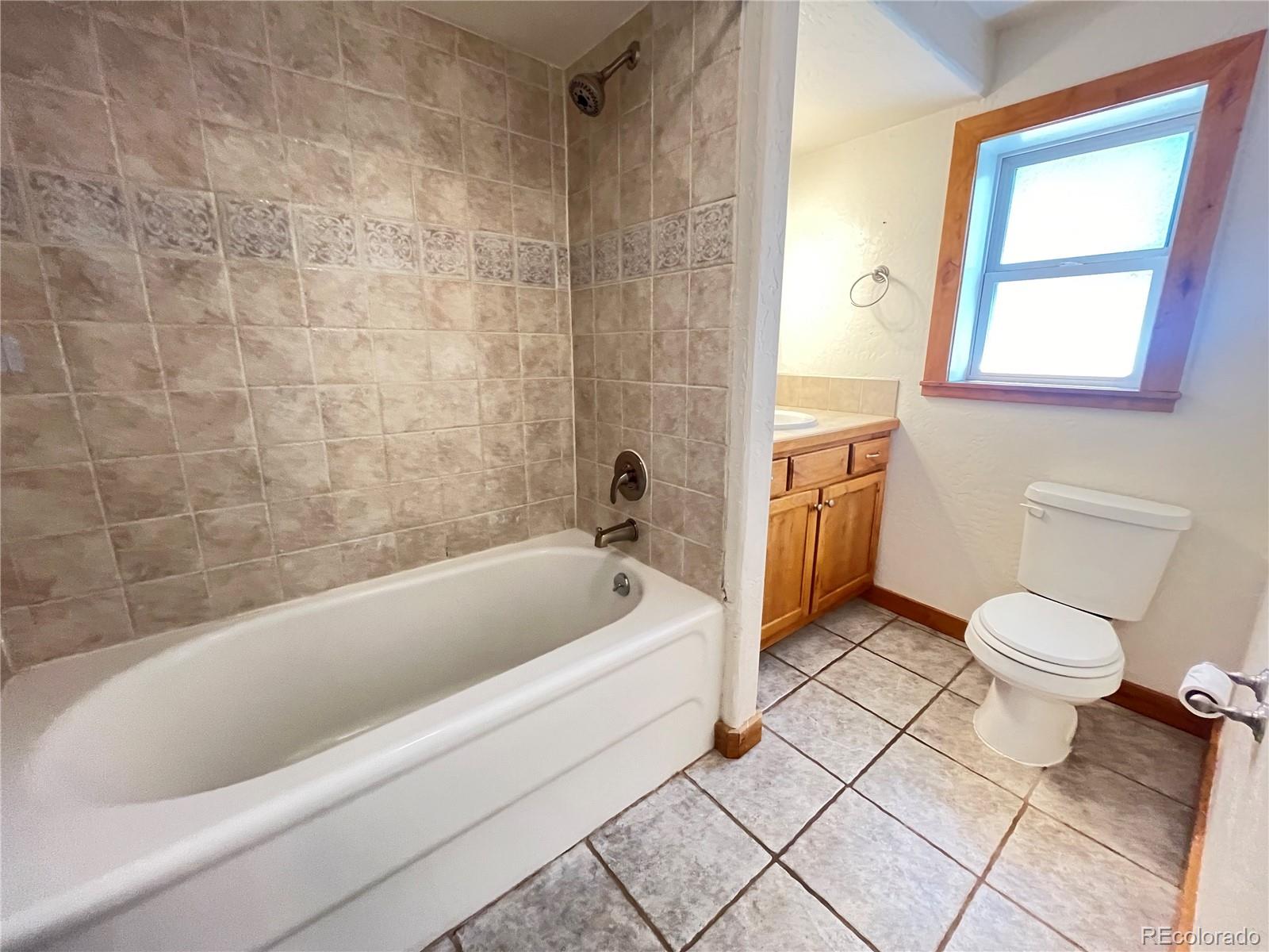 650 Castello Avenue, Fairplay, CO 80440, 4 Bedrooms Bedrooms, ,2 BathroomsBathrooms,Rental,For Rent,Castello,REC9393870