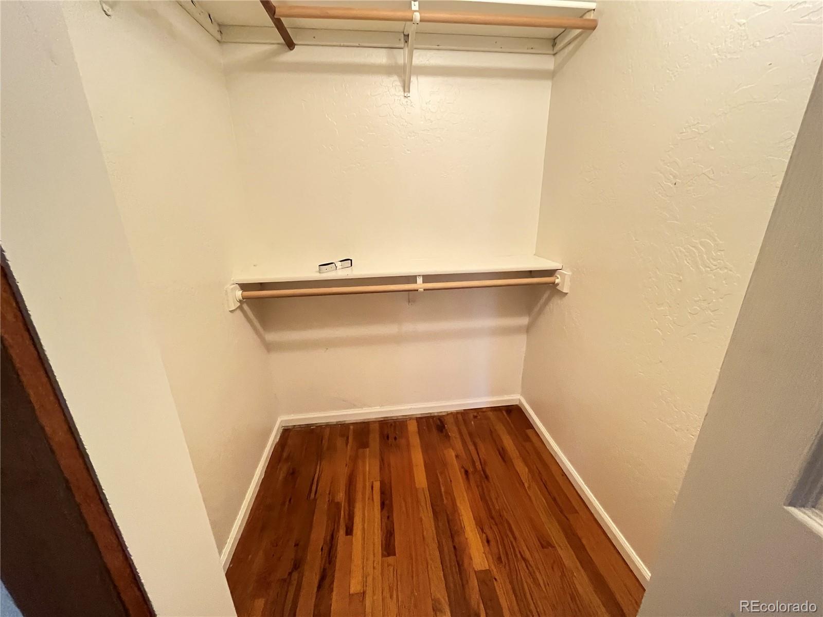 650 Castello Avenue, Fairplay, CO 80440, 4 Bedrooms Bedrooms, ,2 BathroomsBathrooms,Rental,For Rent,Castello,REC9393870