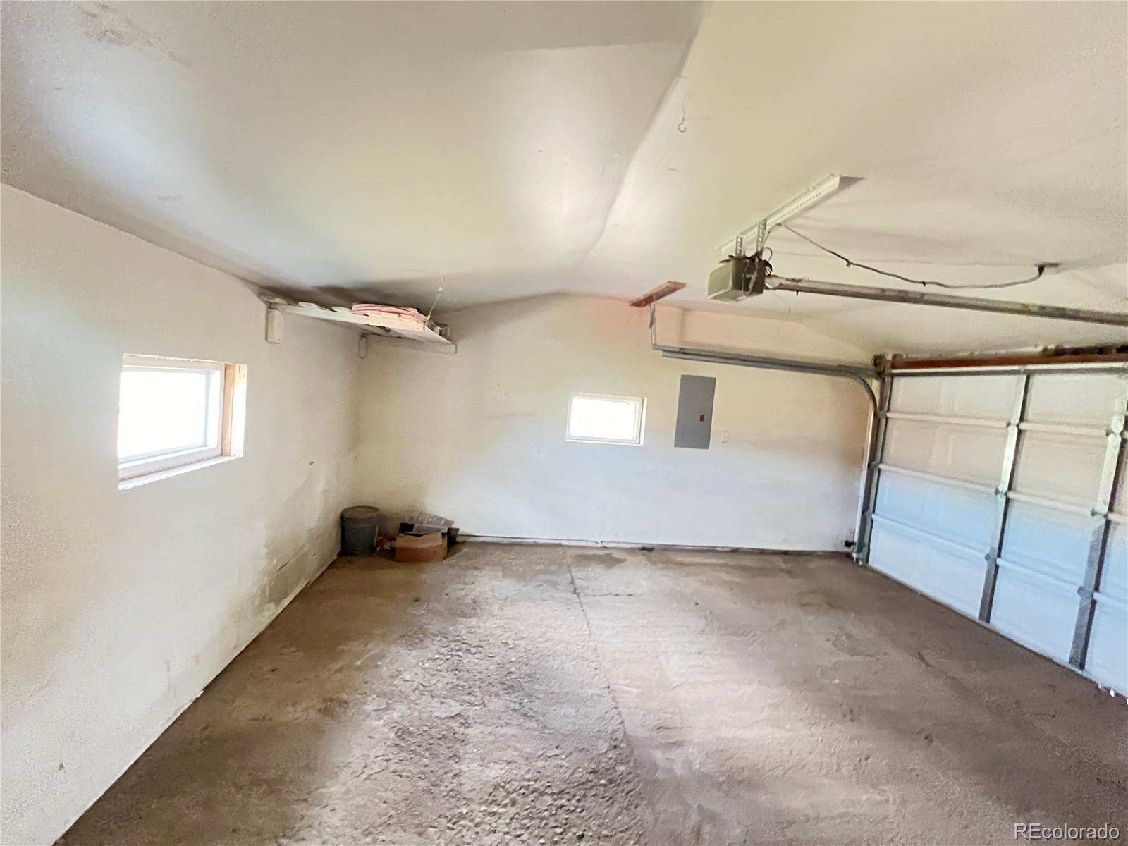 650 Castello Avenue, Fairplay, CO 80440, 4 Bedrooms Bedrooms, ,2 BathroomsBathrooms,Rental,For Rent,Castello,REC9393870