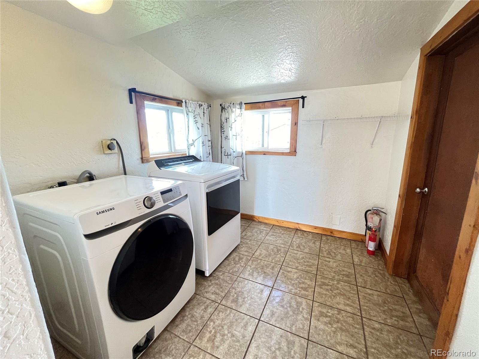 650 Castello Avenue, Fairplay, CO 80440, 4 Bedrooms Bedrooms, ,2 BathroomsBathrooms,Rental,For Rent,Castello,REC9393870