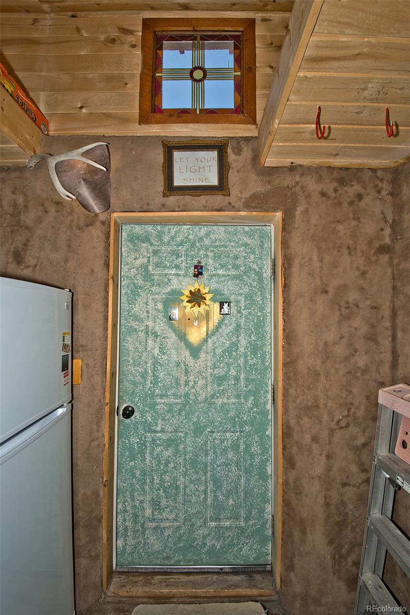802 Holly Trail, Crestone, CO 81131, 1 Bedroom Bedrooms, ,1 BathroomBathrooms,Residential,For Sale,Holly,REC9226947