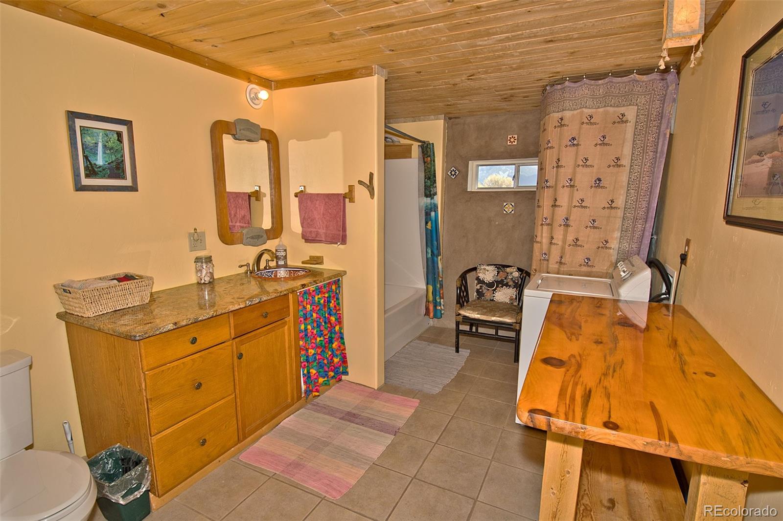 802 Holly Trail, Crestone, CO 81131, 1 Bedroom Bedrooms, ,1 BathroomBathrooms,Residential,For Sale,Holly,REC9226947