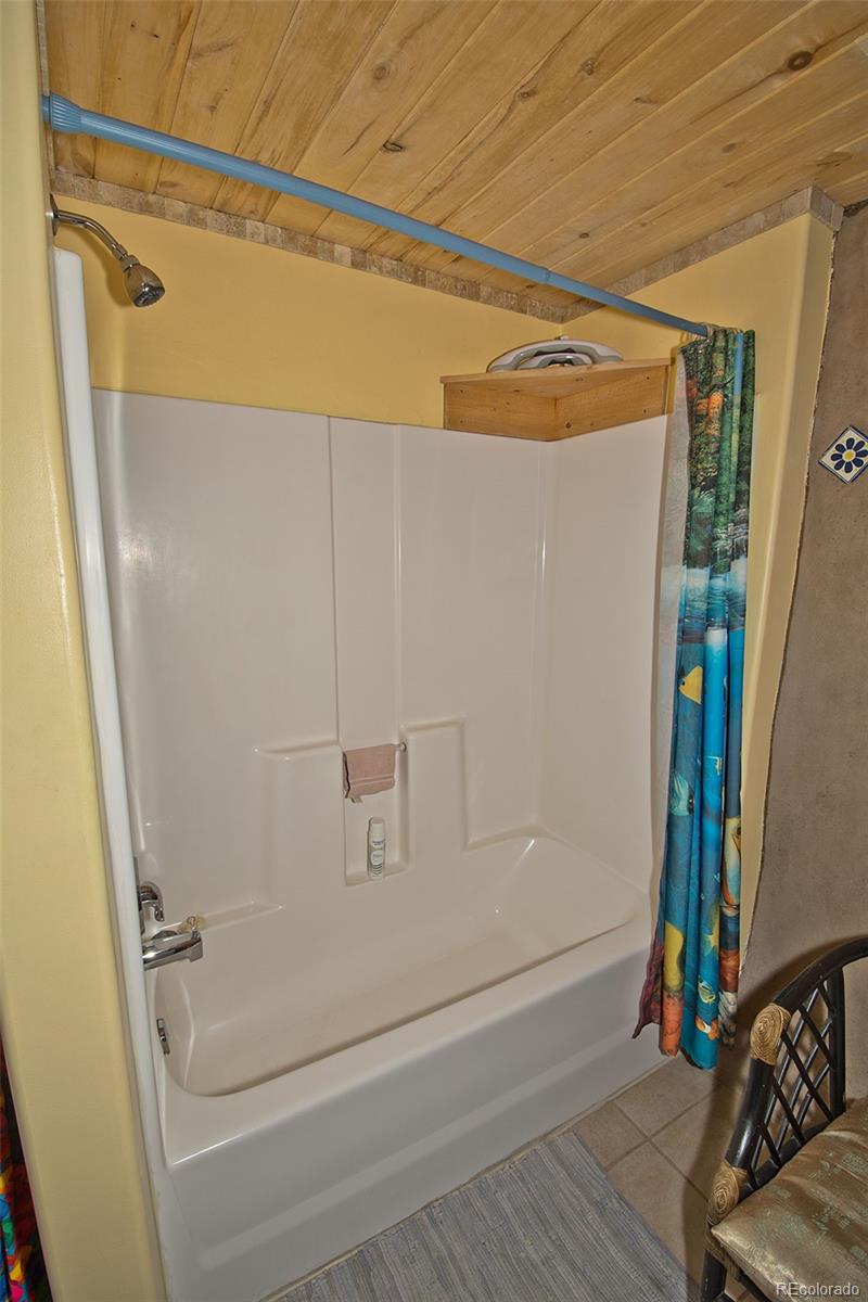 802 Holly Trail, Crestone, CO 81131, 1 Bedroom Bedrooms, ,1 BathroomBathrooms,Residential,For Sale,Holly,REC9226947