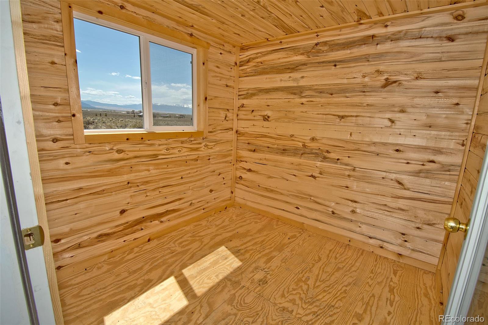 802 Holly Trail, Crestone, CO 81131, 1 Bedroom Bedrooms, ,1 BathroomBathrooms,Residential,For Sale,Holly,REC9226947