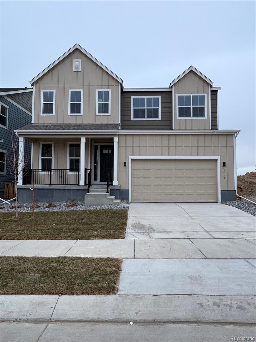 5621 141st Lane, Broomfield, CO 80020, 4 Bedrooms Bedrooms, ,4 BathroomsBathrooms,Residential,For Sale,141st,REC1533768
