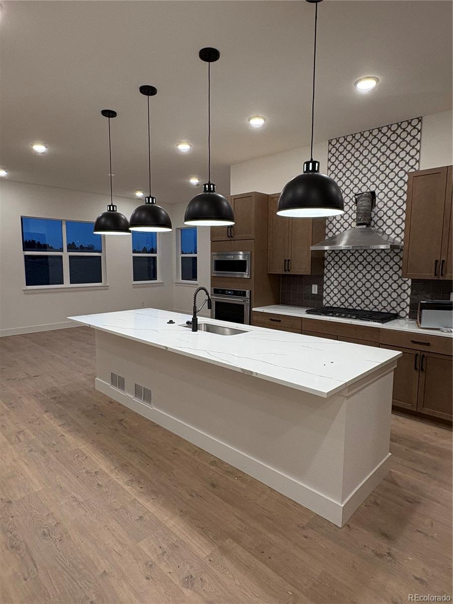 5621 141st Lane, Broomfield, CO 80020, 4 Bedrooms Bedrooms, ,4 BathroomsBathrooms,Residential,For Sale,141st,REC1533768