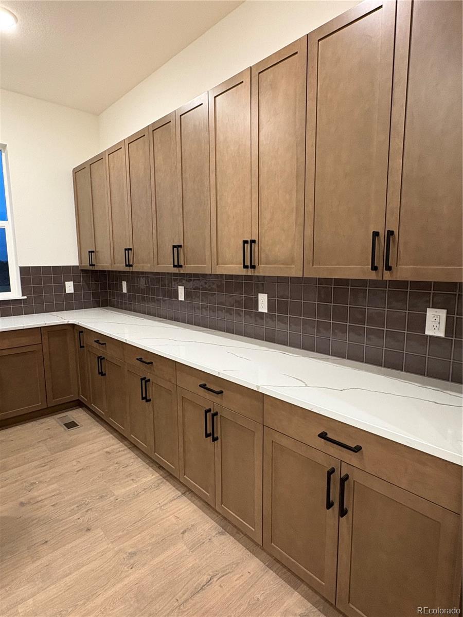 5621 141st Lane, Broomfield, CO 80020, 4 Bedrooms Bedrooms, ,4 BathroomsBathrooms,Residential,For Sale,141st,REC1533768