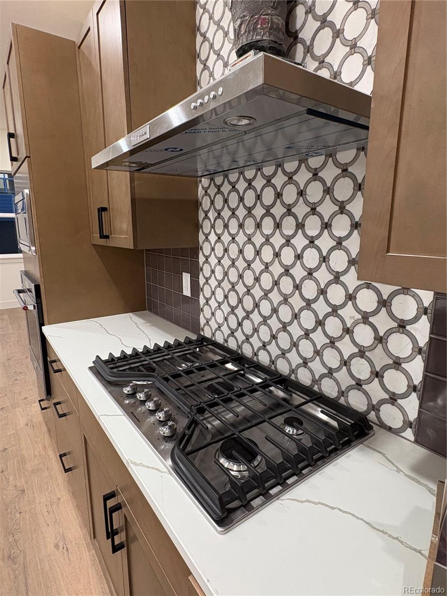 5621 141st Lane, Broomfield, CO 80020, 4 Bedrooms Bedrooms, ,4 BathroomsBathrooms,Residential,For Sale,141st,REC1533768