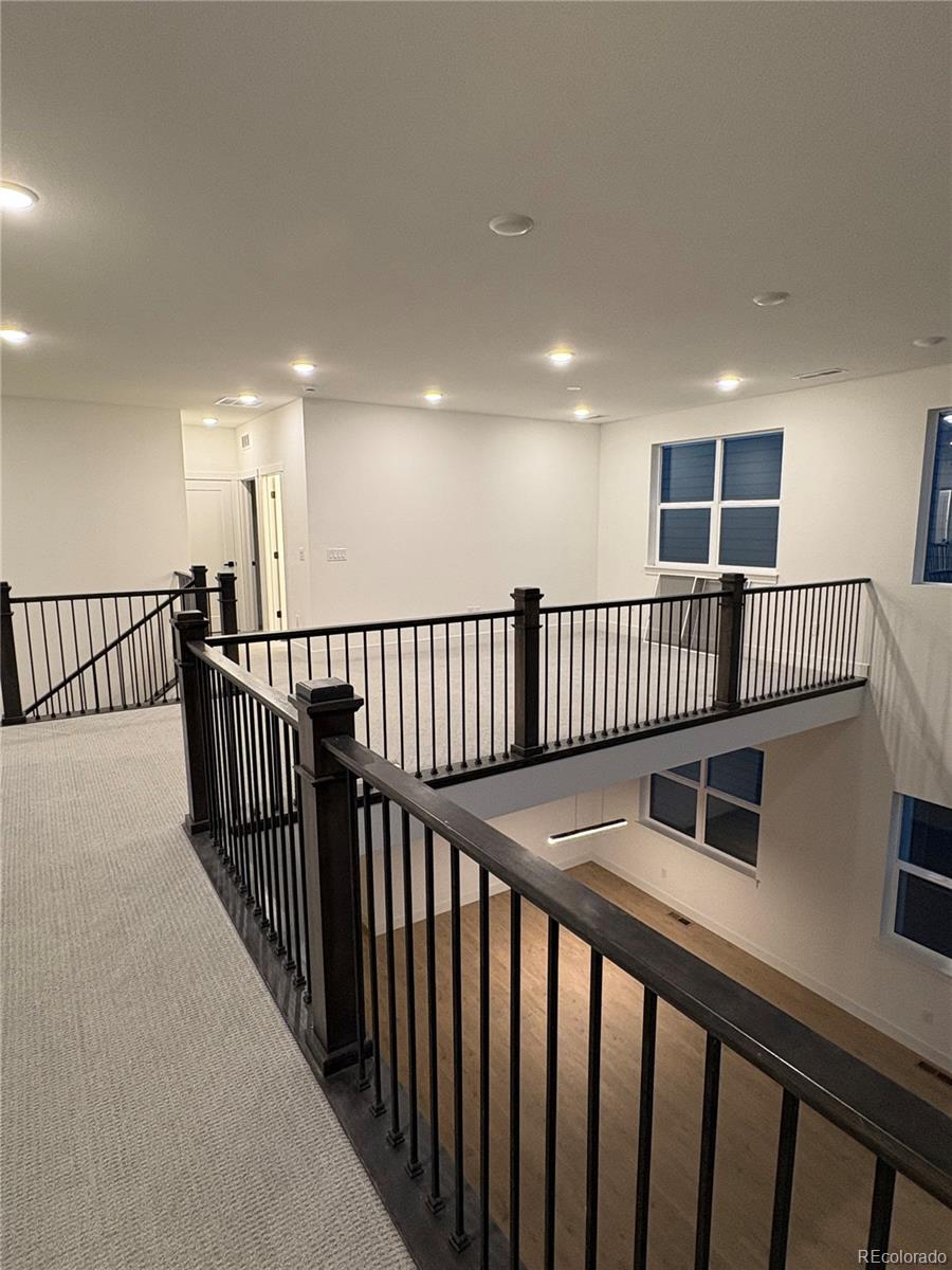 5621 141st Lane, Broomfield, CO 80020, 4 Bedrooms Bedrooms, ,4 BathroomsBathrooms,Residential,For Sale,141st,REC1533768