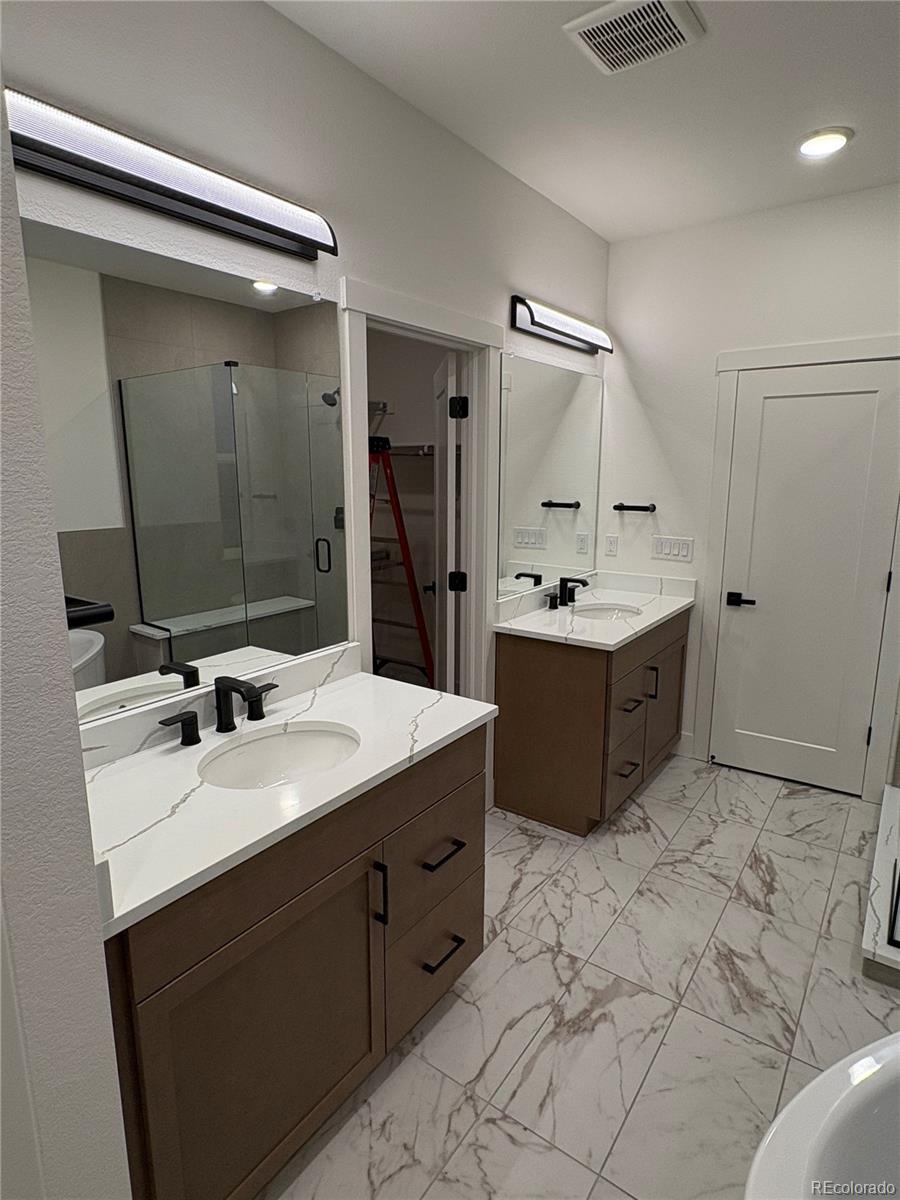 5621 141st Lane, Broomfield, CO 80020, 4 Bedrooms Bedrooms, ,4 BathroomsBathrooms,Residential,For Sale,141st,REC1533768