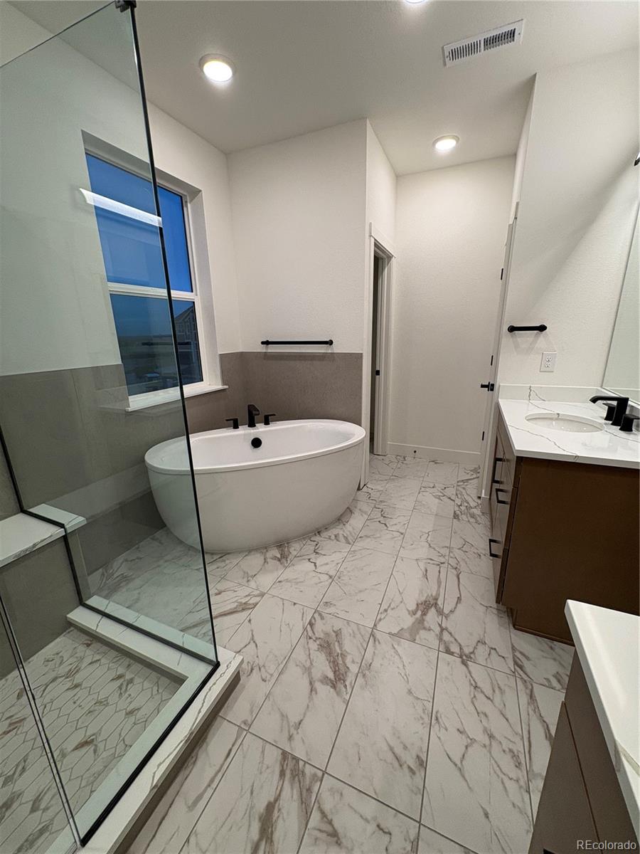 5621 141st Lane, Broomfield, CO 80020, 4 Bedrooms Bedrooms, ,4 BathroomsBathrooms,Residential,For Sale,141st,REC1533768