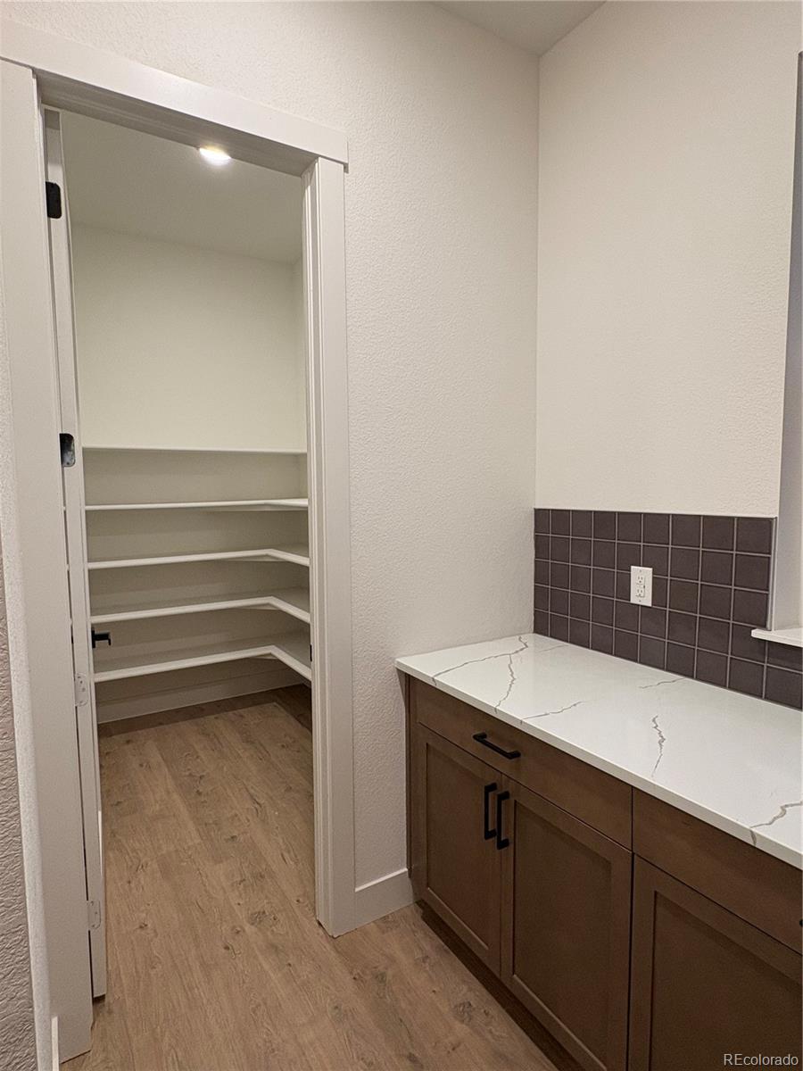 5621 141st Lane, Broomfield, CO 80020, 4 Bedrooms Bedrooms, ,4 BathroomsBathrooms,Residential,For Sale,141st,REC1533768