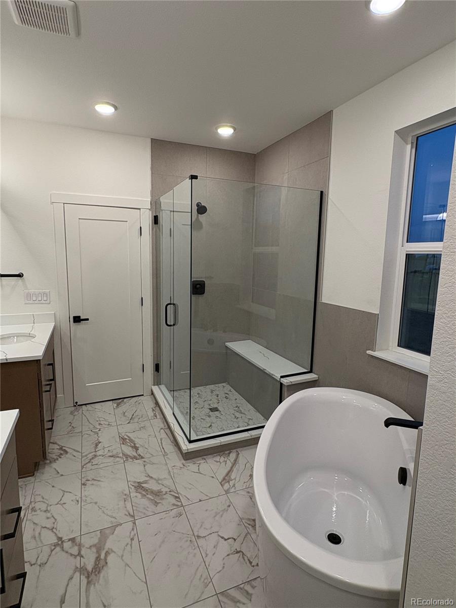 5621 141st Lane, Broomfield, CO 80020, 4 Bedrooms Bedrooms, ,4 BathroomsBathrooms,Residential,For Sale,141st,REC1533768