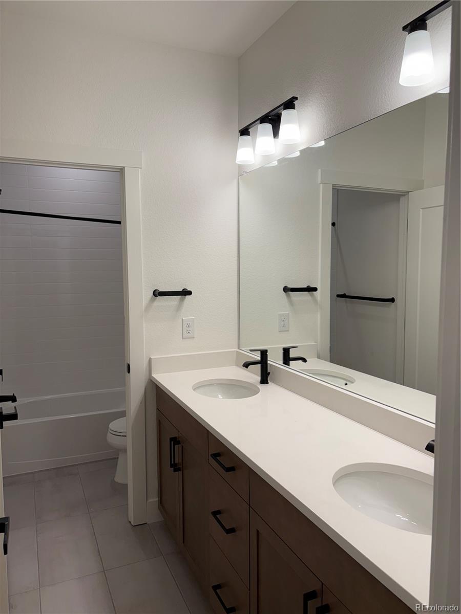 5621 141st Lane, Broomfield, CO 80020, 4 Bedrooms Bedrooms, ,4 BathroomsBathrooms,Residential,For Sale,141st,REC1533768