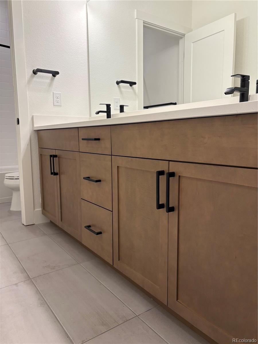 5621 141st Lane, Broomfield, CO 80020, 4 Bedrooms Bedrooms, ,4 BathroomsBathrooms,Residential,For Sale,141st,REC1533768