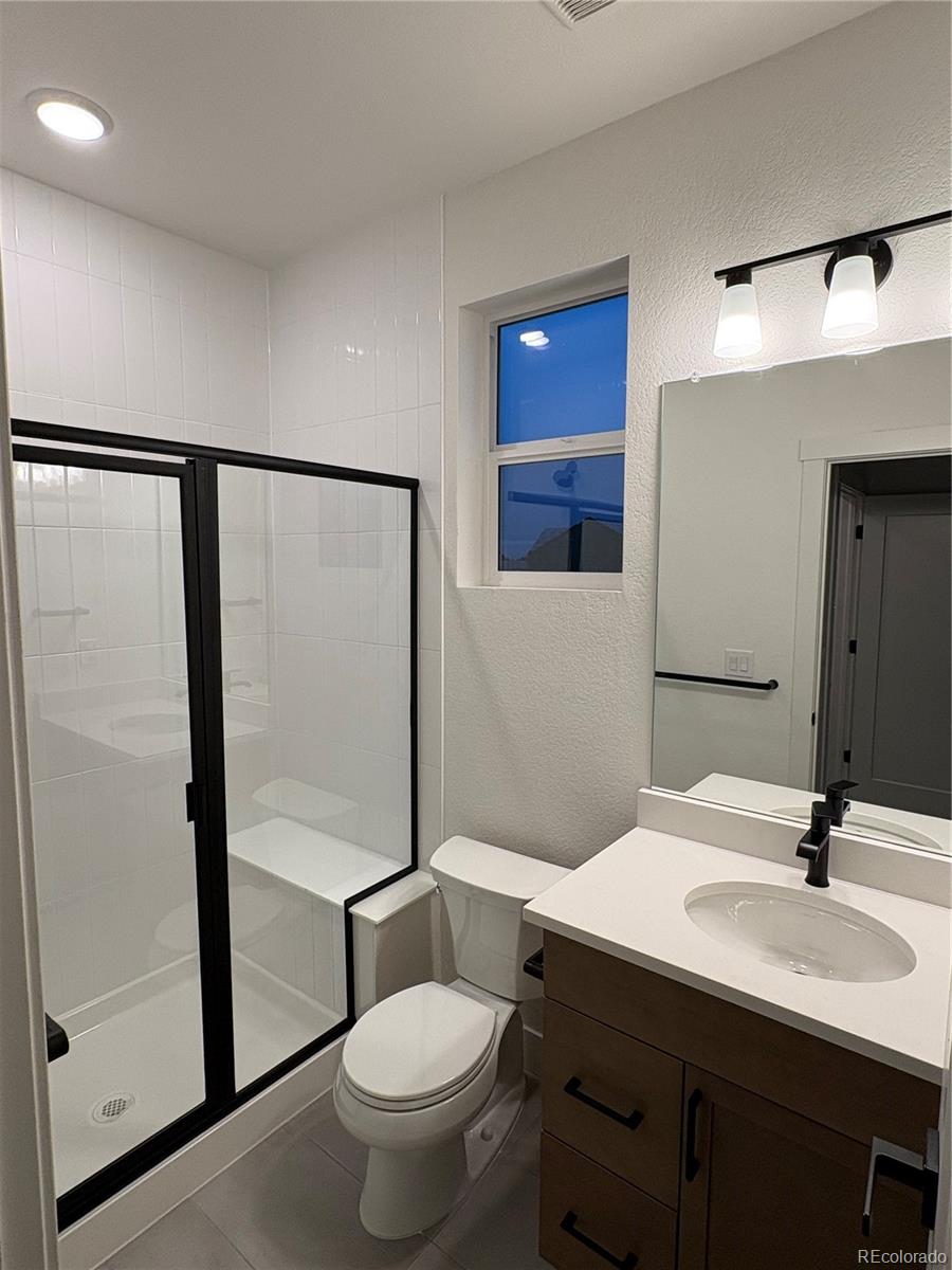 5621 141st Lane, Broomfield, CO 80020, 4 Bedrooms Bedrooms, ,4 BathroomsBathrooms,Residential,For Sale,141st,REC1533768