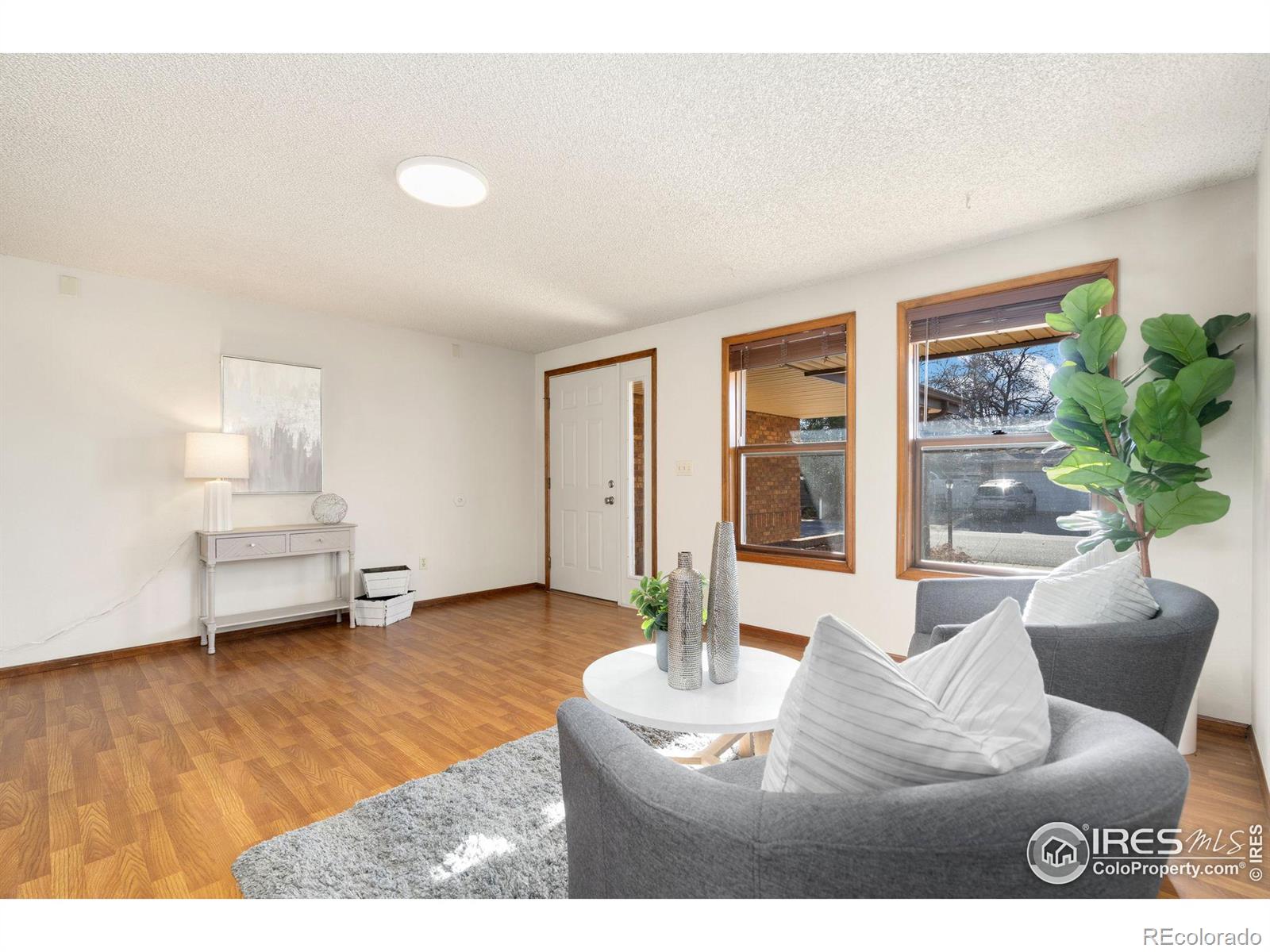 1029 Redbud Drive, Loveland, CO 80538, 3 Bedrooms Bedrooms, ,2 BathroomsBathrooms,Residential,For Sale,Redbud,RECIR1023902