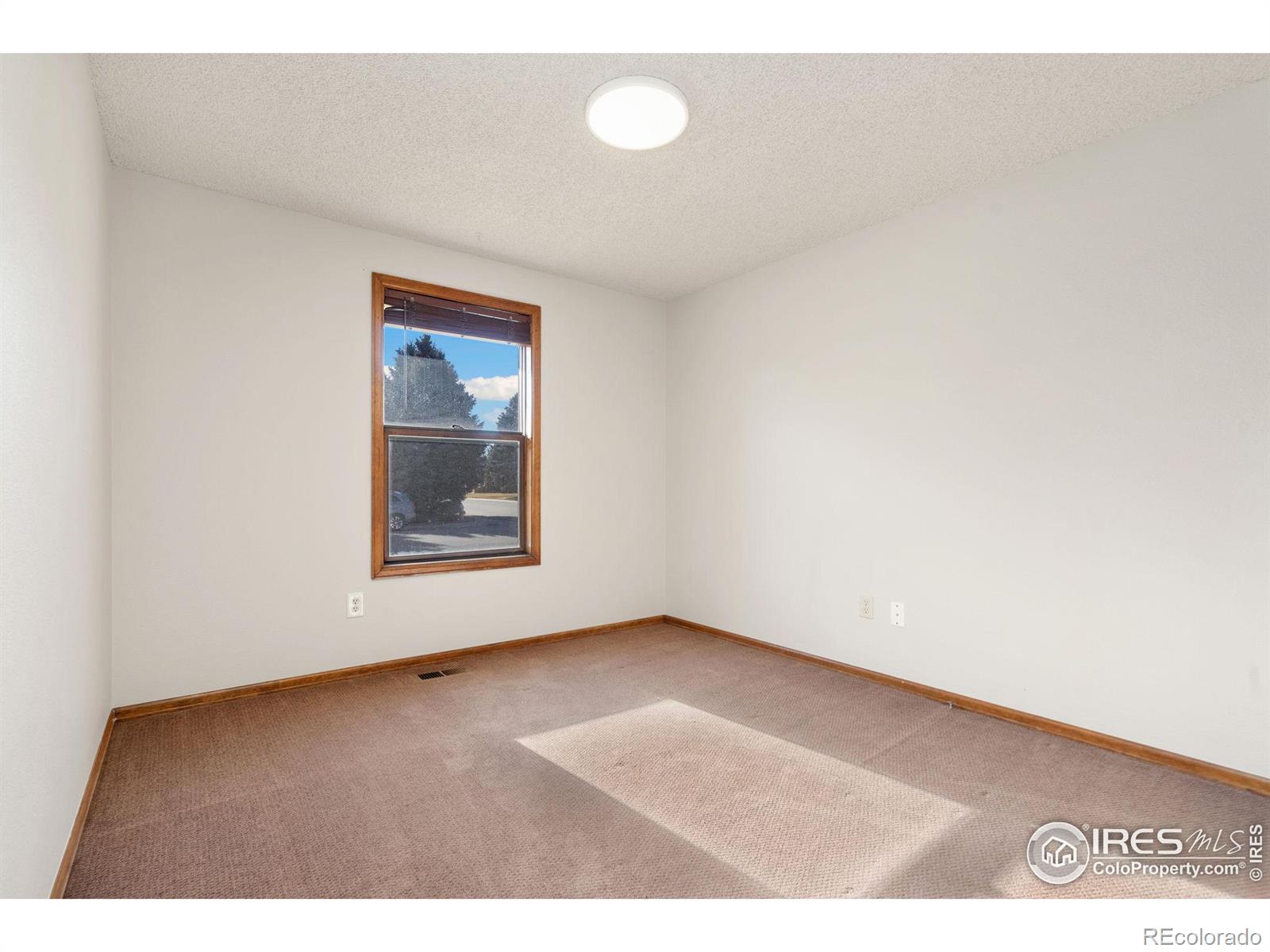 1029 Redbud Drive, Loveland, CO 80538, 3 Bedrooms Bedrooms, ,2 BathroomsBathrooms,Residential,For Sale,Redbud,RECIR1023902
