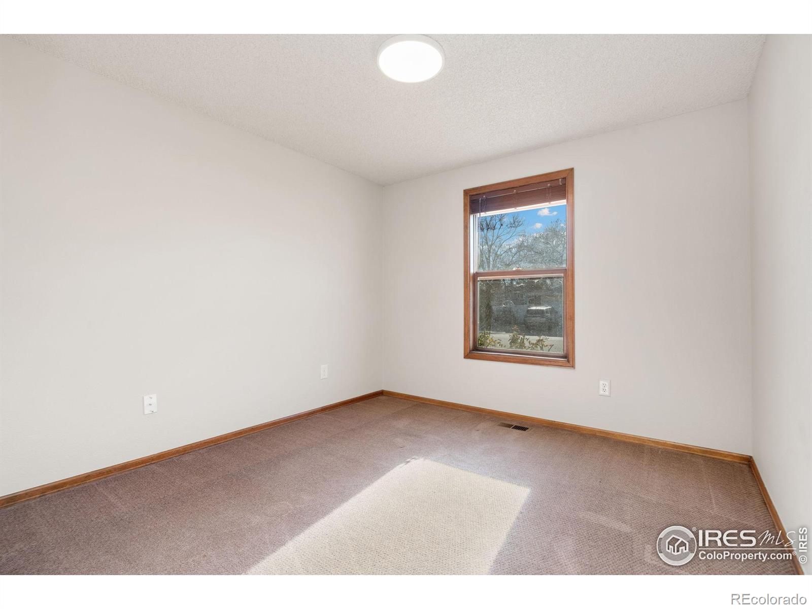 1029 Redbud Drive, Loveland, CO 80538, 3 Bedrooms Bedrooms, ,2 BathroomsBathrooms,Residential,For Sale,Redbud,RECIR1023902