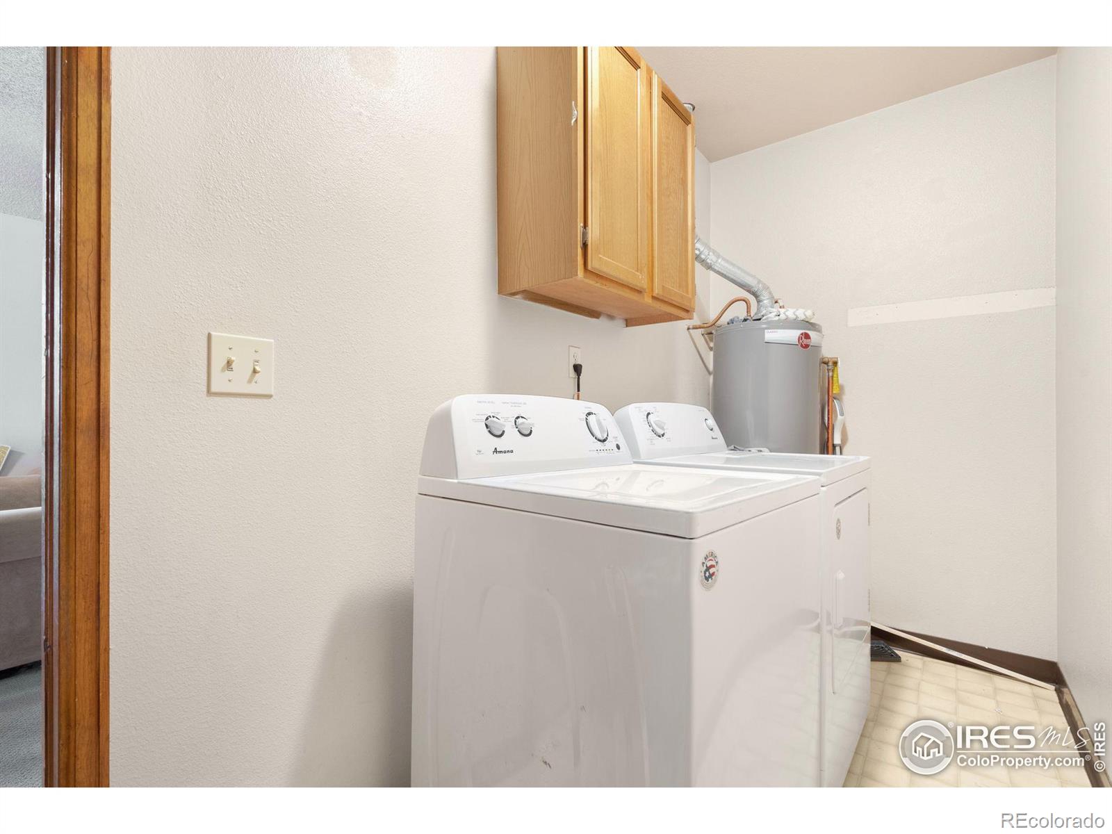 1029 Redbud Drive, Loveland, CO 80538, 3 Bedrooms Bedrooms, ,2 BathroomsBathrooms,Residential,For Sale,Redbud,RECIR1023902