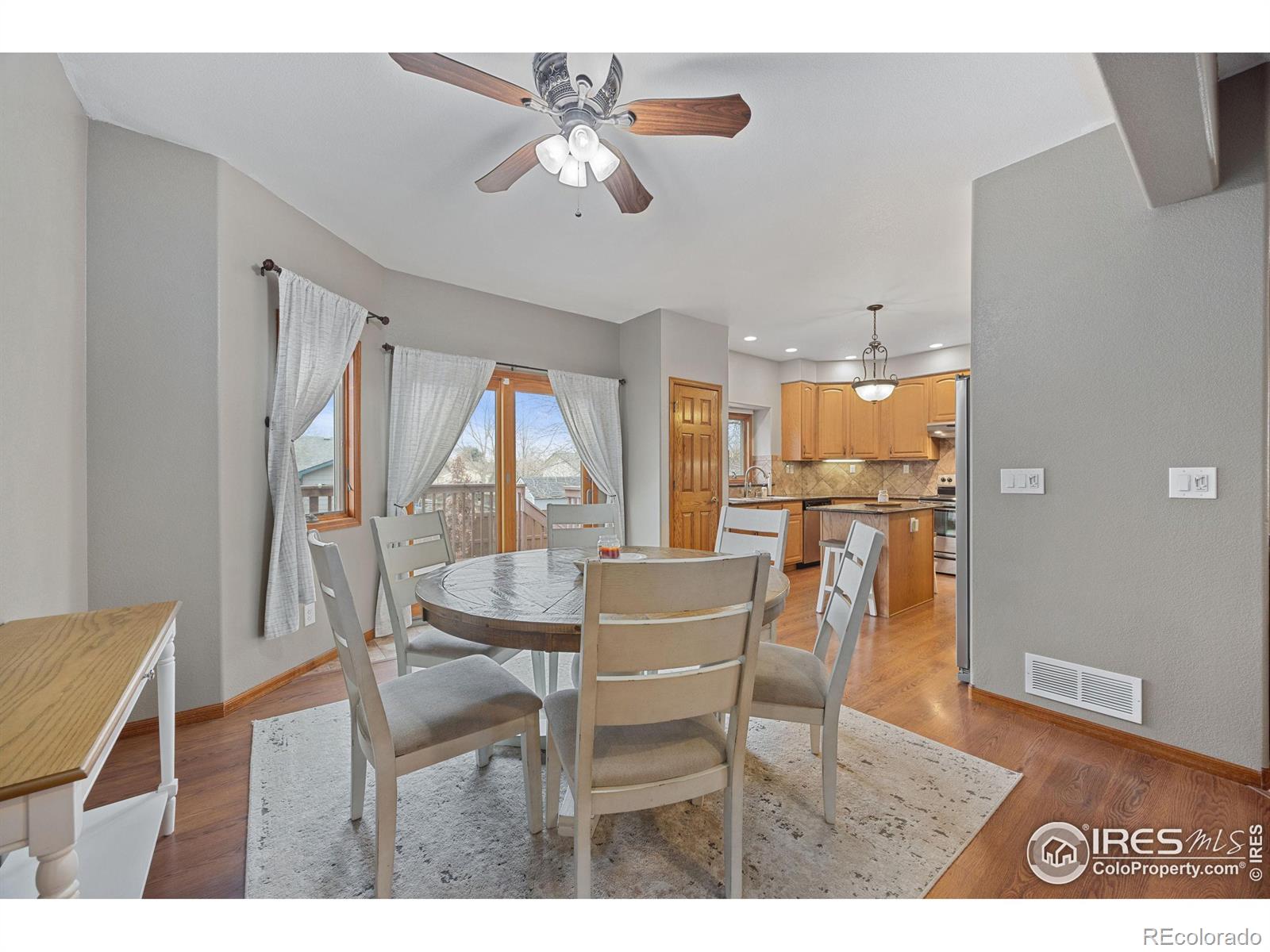 705 Cornerstone Drive, Windsor, CO 80550, 6 Bedrooms Bedrooms, ,5 BathroomsBathrooms,Residential,For Sale,Cornerstone,RECIR1023827