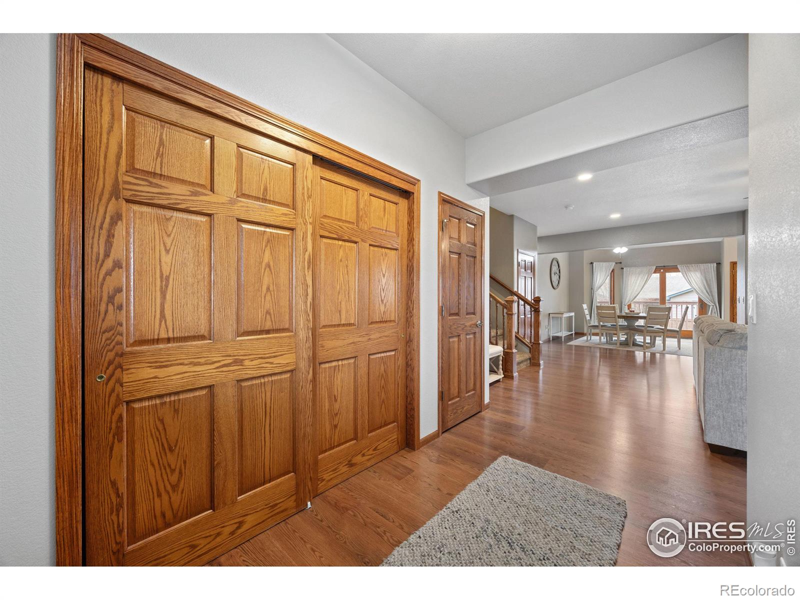 705 Cornerstone Drive, Windsor, CO 80550, 6 Bedrooms Bedrooms, ,5 BathroomsBathrooms,Residential,For Sale,Cornerstone,RECIR1023827