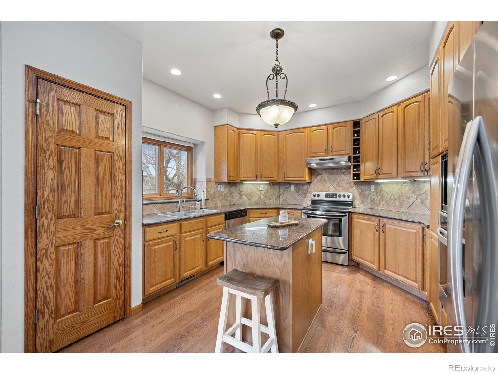 705 Cornerstone Drive, Windsor, CO 80550, 6 Bedrooms Bedrooms, ,5 BathroomsBathrooms,Residential,For Sale,Cornerstone,RECIR1023827