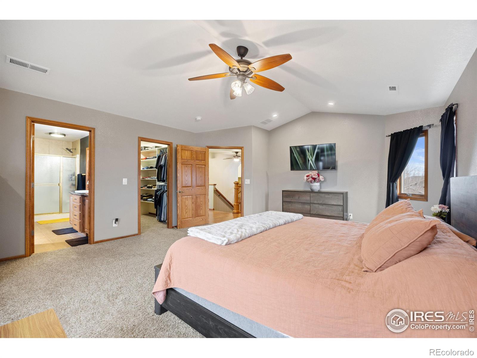 705 Cornerstone Drive, Windsor, CO 80550, 6 Bedrooms Bedrooms, ,5 BathroomsBathrooms,Residential,For Sale,Cornerstone,RECIR1023827