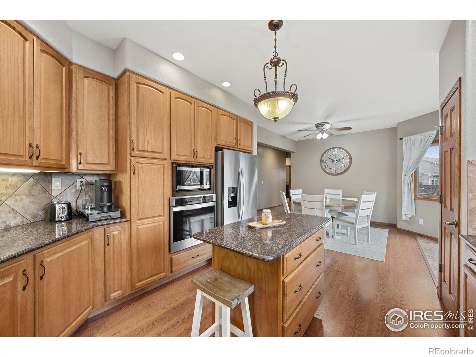 705 Cornerstone Drive, Windsor, CO 80550, 6 Bedrooms Bedrooms, ,5 BathroomsBathrooms,Residential,For Sale,Cornerstone,RECIR1023827
