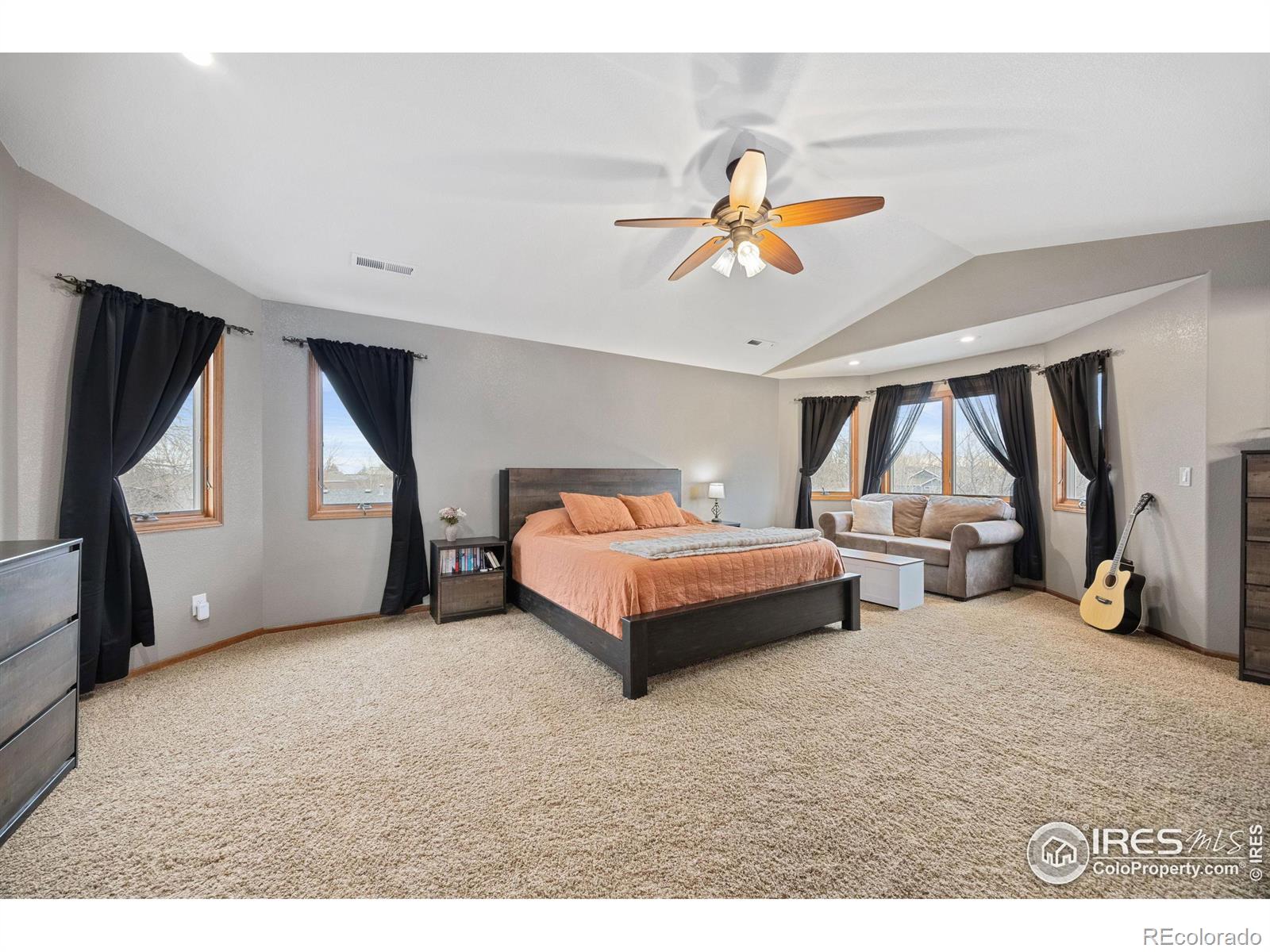 705 Cornerstone Drive, Windsor, CO 80550, 6 Bedrooms Bedrooms, ,5 BathroomsBathrooms,Residential,For Sale,Cornerstone,RECIR1023827