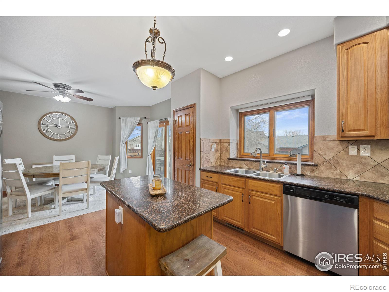 705 Cornerstone Drive, Windsor, CO 80550, 6 Bedrooms Bedrooms, ,5 BathroomsBathrooms,Residential,For Sale,Cornerstone,RECIR1023827