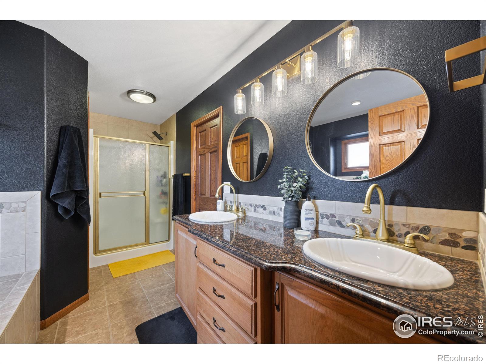 705 Cornerstone Drive, Windsor, CO 80550, 6 Bedrooms Bedrooms, ,5 BathroomsBathrooms,Residential,For Sale,Cornerstone,RECIR1023827