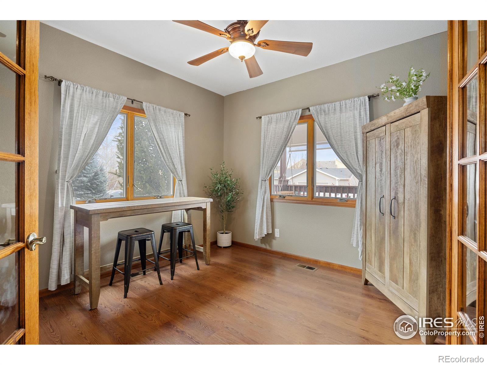 705 Cornerstone Drive, Windsor, CO 80550, 6 Bedrooms Bedrooms, ,5 BathroomsBathrooms,Residential,For Sale,Cornerstone,RECIR1023827