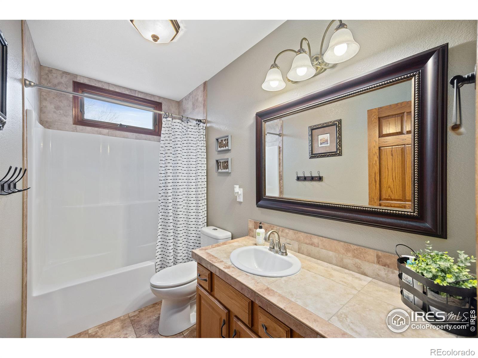 705 Cornerstone Drive, Windsor, CO 80550, 6 Bedrooms Bedrooms, ,5 BathroomsBathrooms,Residential,For Sale,Cornerstone,RECIR1023827