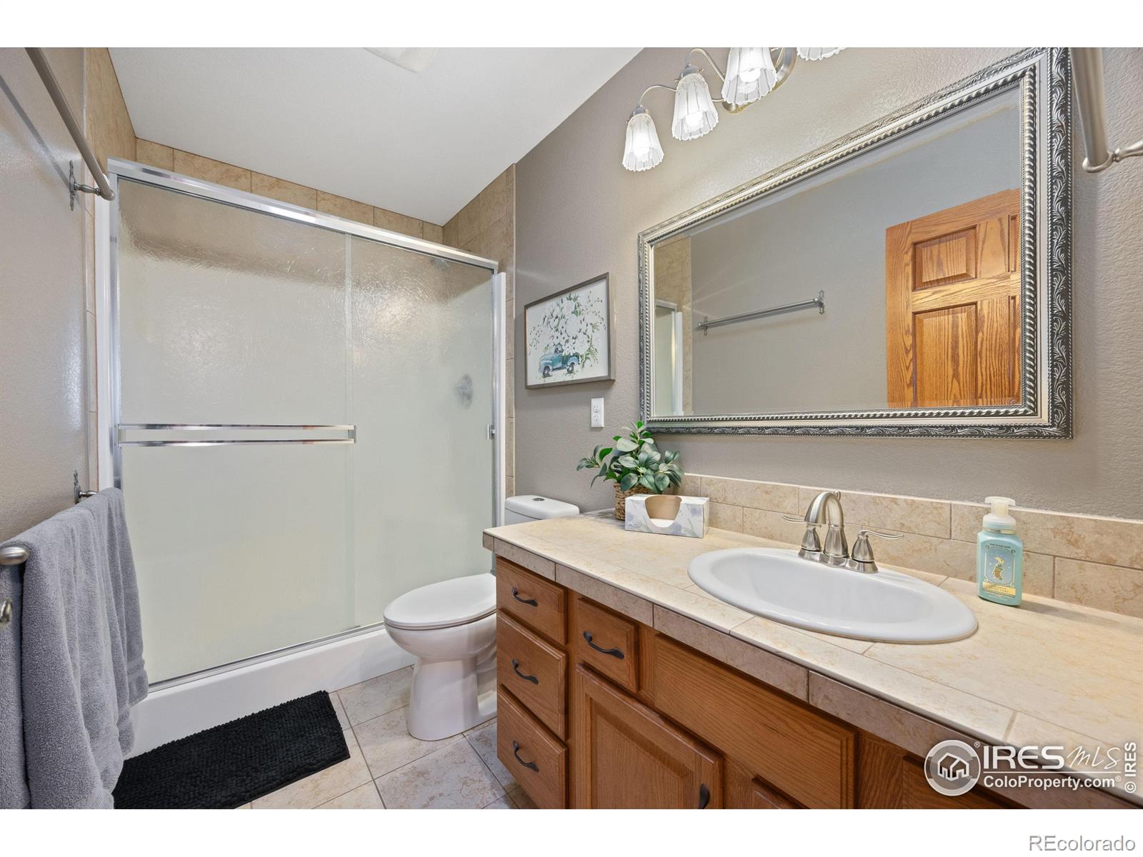 705 Cornerstone Drive, Windsor, CO 80550, 6 Bedrooms Bedrooms, ,5 BathroomsBathrooms,Residential,For Sale,Cornerstone,RECIR1023827