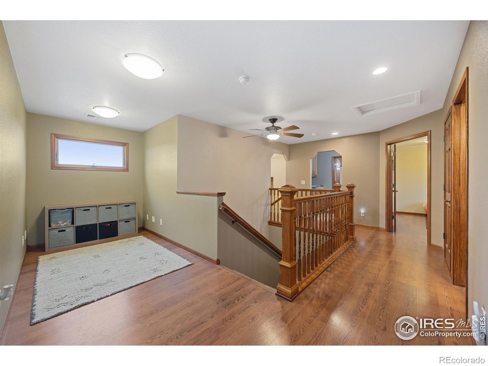 705 Cornerstone Drive, Windsor, CO 80550, 6 Bedrooms Bedrooms, ,5 BathroomsBathrooms,Residential,For Sale,Cornerstone,RECIR1023827