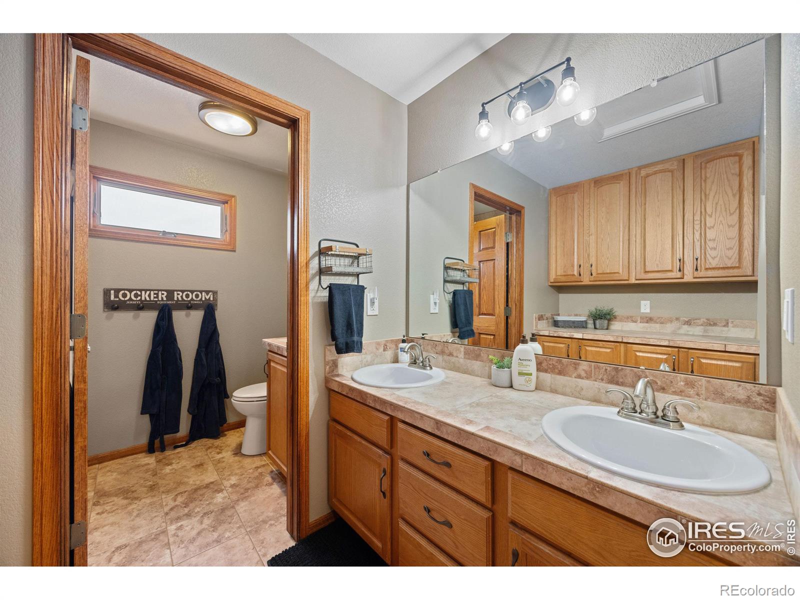 705 Cornerstone Drive, Windsor, CO 80550, 6 Bedrooms Bedrooms, ,5 BathroomsBathrooms,Residential,For Sale,Cornerstone,RECIR1023827