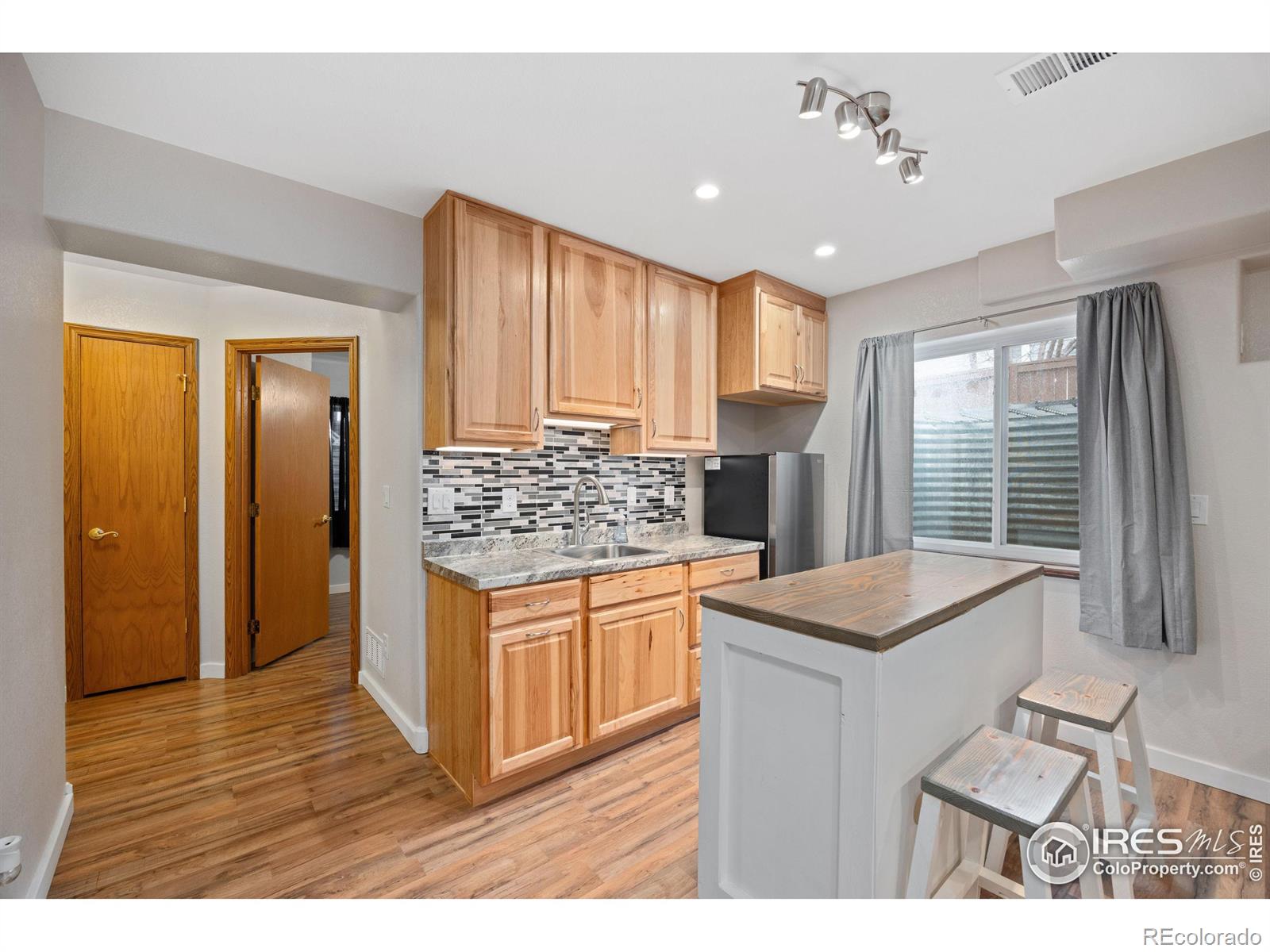 705 Cornerstone Drive, Windsor, CO 80550, 6 Bedrooms Bedrooms, ,5 BathroomsBathrooms,Residential,For Sale,Cornerstone,RECIR1023827
