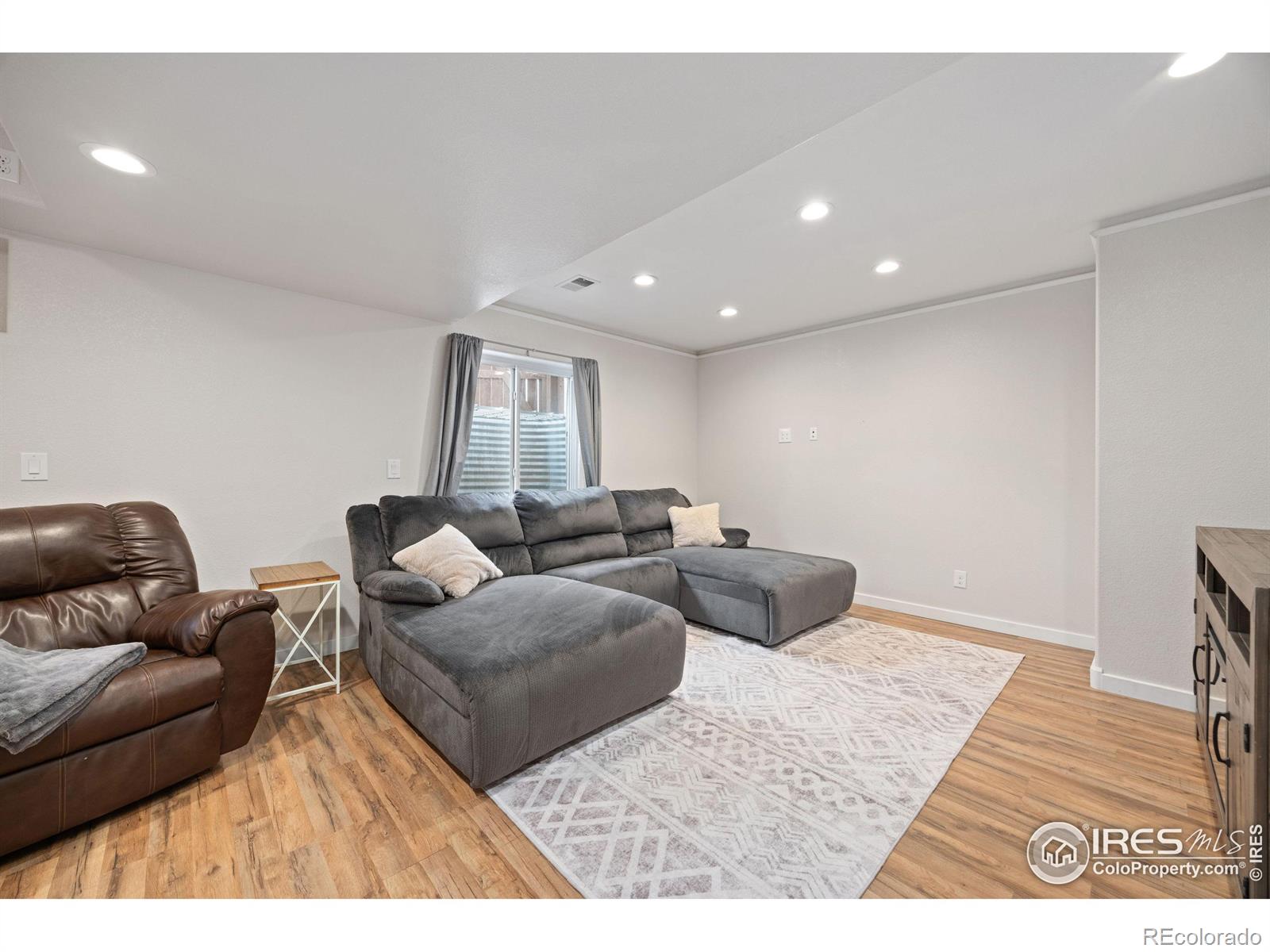705 Cornerstone Drive, Windsor, CO 80550, 6 Bedrooms Bedrooms, ,5 BathroomsBathrooms,Residential,For Sale,Cornerstone,RECIR1023827