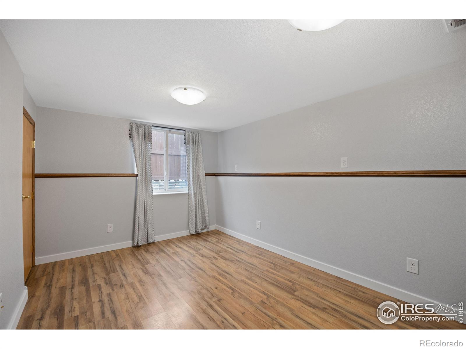 705 Cornerstone Drive, Windsor, CO 80550, 6 Bedrooms Bedrooms, ,5 BathroomsBathrooms,Residential,For Sale,Cornerstone,RECIR1023827