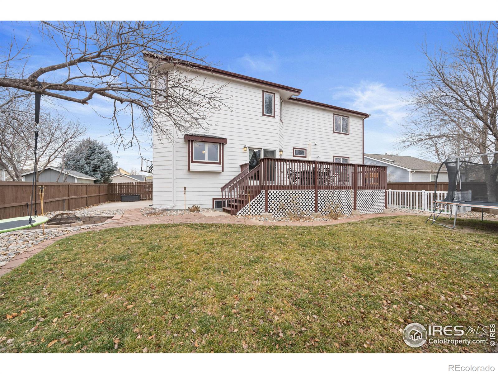 705 Cornerstone Drive, Windsor, CO 80550, 6 Bedrooms Bedrooms, ,5 BathroomsBathrooms,Residential,For Sale,Cornerstone,RECIR1023827