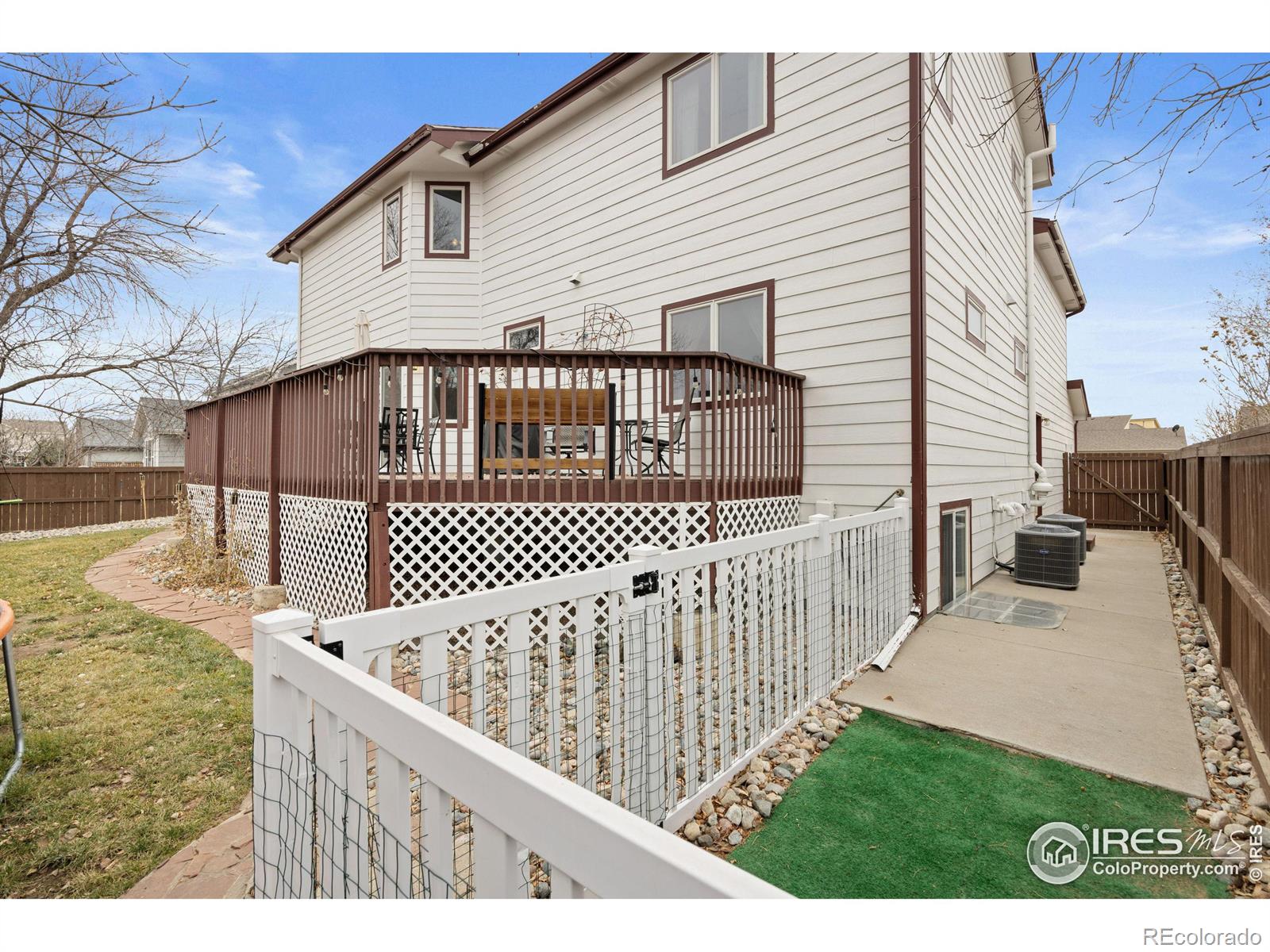 705 Cornerstone Drive, Windsor, CO 80550, 6 Bedrooms Bedrooms, ,5 BathroomsBathrooms,Residential,For Sale,Cornerstone,RECIR1023827