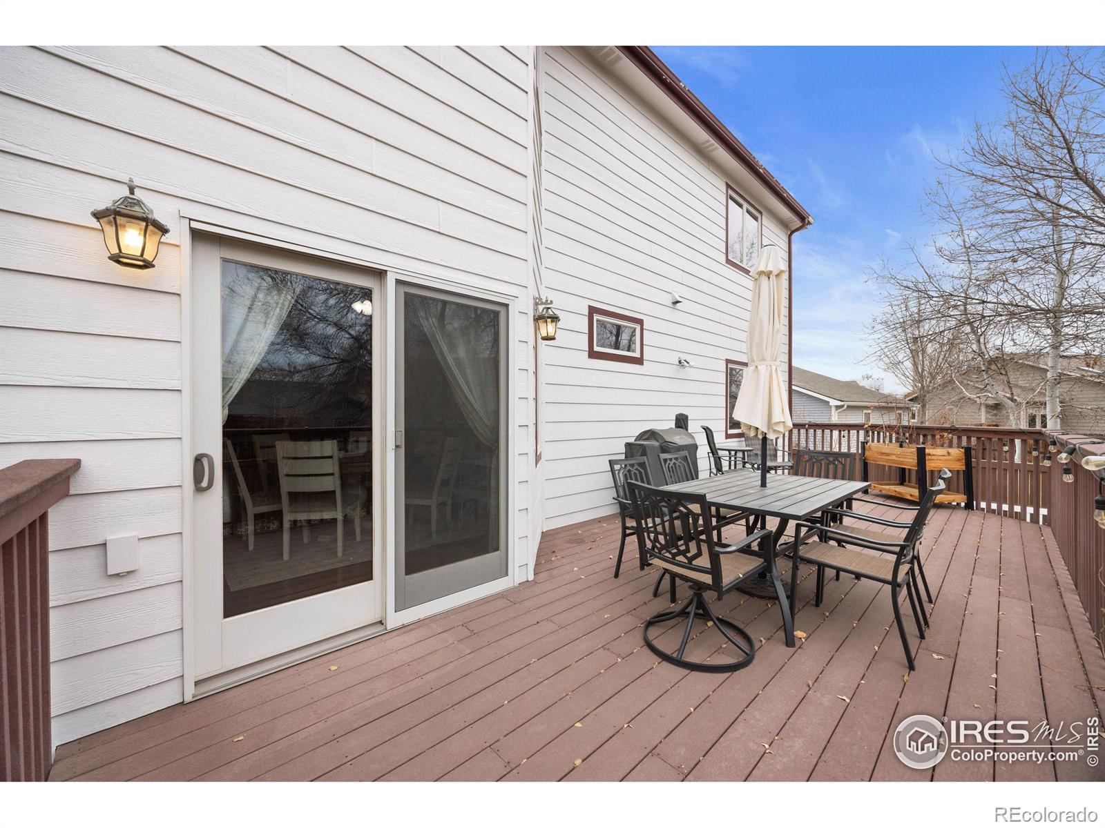 705 Cornerstone Drive, Windsor, CO 80550, 6 Bedrooms Bedrooms, ,5 BathroomsBathrooms,Residential,For Sale,Cornerstone,RECIR1023827